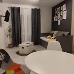 Oleander In Апартаменты *