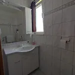Oleander In Апартаменты