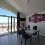 Apartamento Oleander In